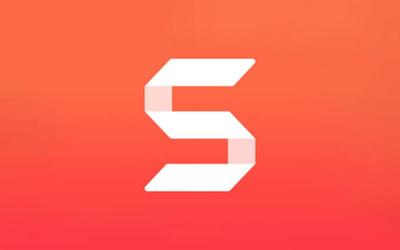 TechSmith Snagit 26.3.1 Build 11825 屏幕截图与录制工具