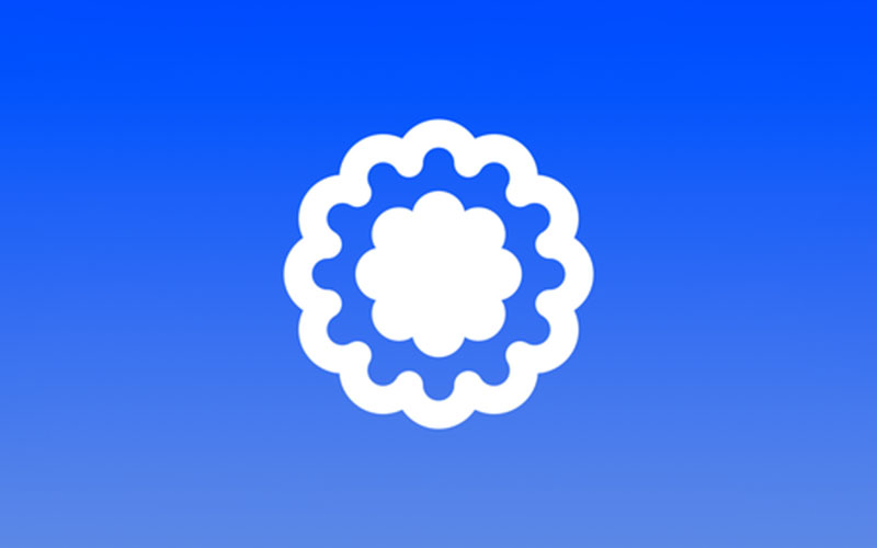Recordly 1.4.0 免费开源的屏幕录制与视频剪辑工具