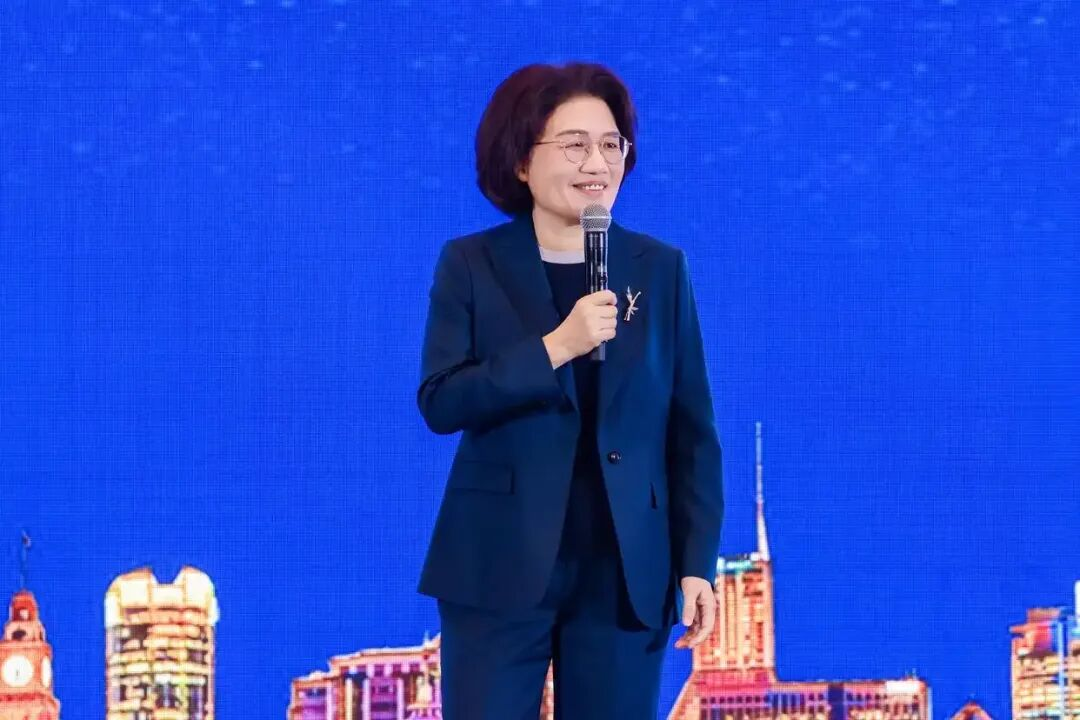 华为发布“韬定律”V2版论文:首次公开麒麟2026量产实测数据,从理论走向工程实证 - 插图1 华为发布“韬定律”V2版论文:首次公开麒麟2026量产实测数据,从理论走向工程实证 - 插图1