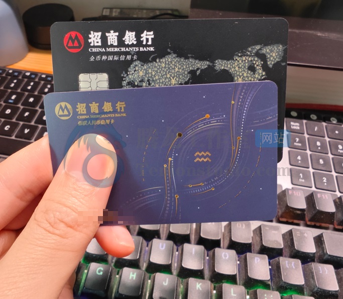 国内信用卡支付ChatGPT Plus,亲测成功!不走代充不折腾,Google Play官方渠道稳付ChatGPT Plus全记录