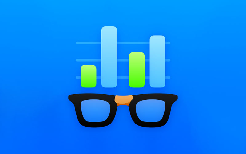 Geekbench Pro 7.0.0 CPU 与 GPU 基准性能测试工具