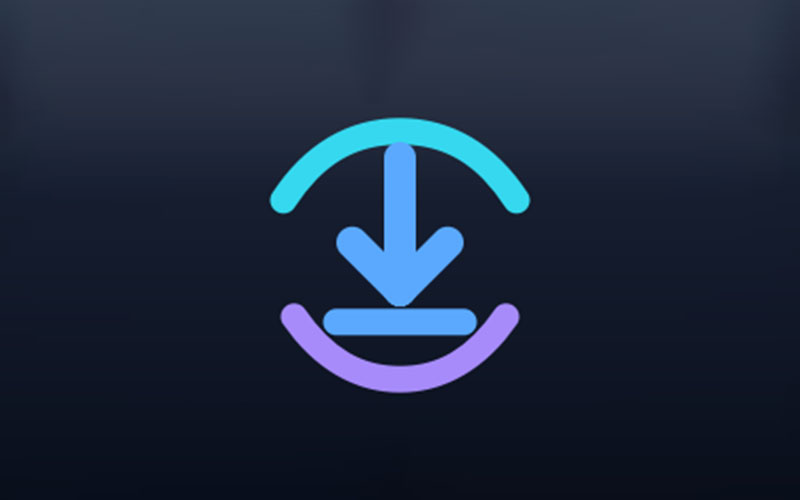 GDownload 2.2.1 免费开源的跨平台多协议下载管理器