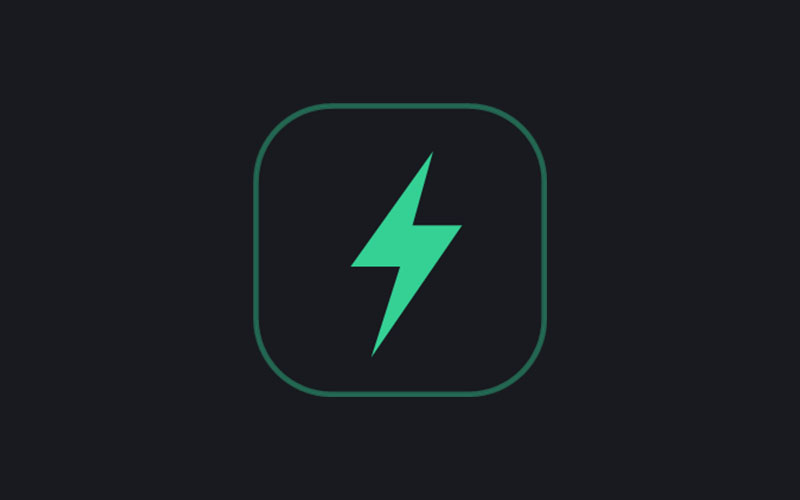 Pavise 2.2.0.1 游戏性能优化与资源调度工具