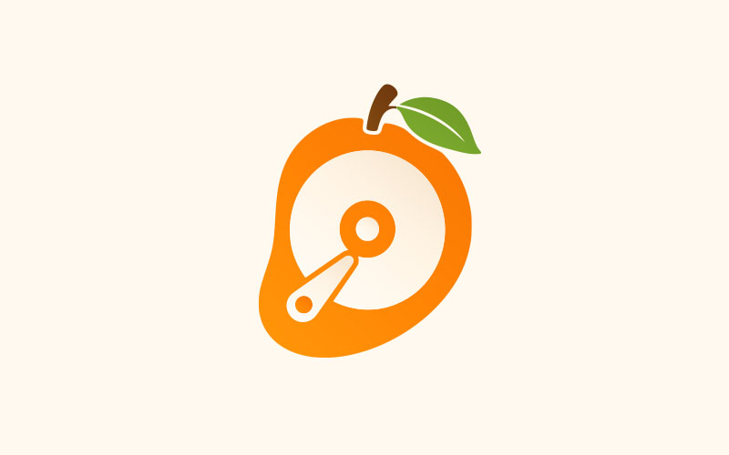 MangoDisk 1.0.9 开源跨平台磁盘清理与空间分析工具