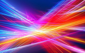 Padavan华硕固件router插件安装方法 不占空间k1斐讯k2