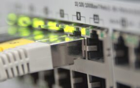 斐讯K2刷机教程分享 一键刷机 轻松搞定