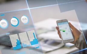 K1、K2、K2P、K3 全部收藏固件（恩山转载）