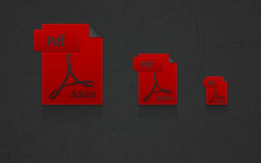 PDF转Word工具破解版 功能超多 无限使用