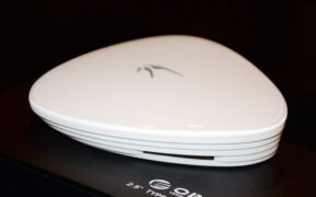 迅雷下载宝搭建可道云KODExplorer并实现远程访问