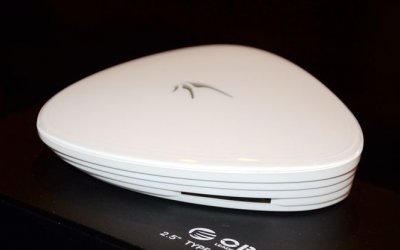 迅雷下载宝搭建可道云KODExplorer并实现远程访问