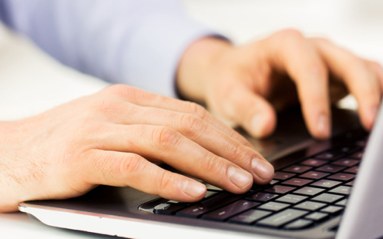 Pandownload 百度网盘下载神器 不限速下载器免费使用