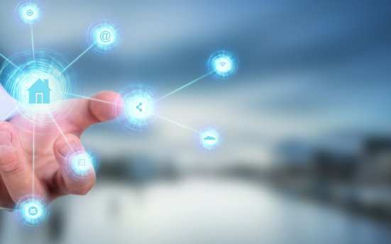 文件MD5批量修改工具 附带C#源码