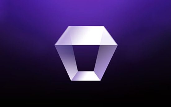 图像处理增强工具 Aiarty Image Enhancer v3.7 便携版