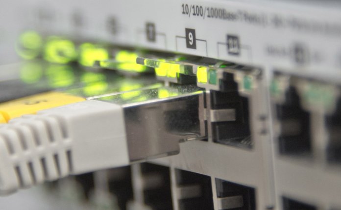 斐讯K2刷机教程分享 一键刷机 轻松搞定