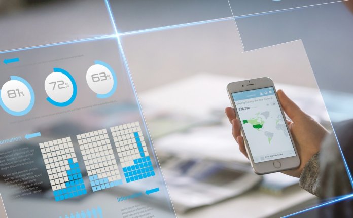 K1、K2、K2P、K3 全部收藏固件（恩山转载）