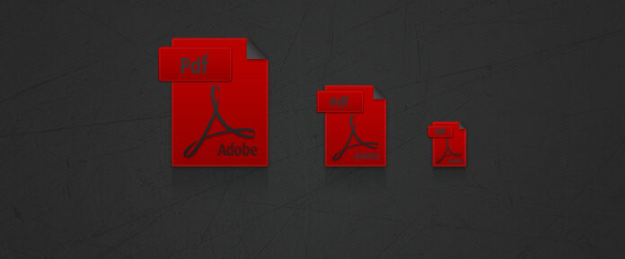 PDF转Word工具破解版 功能超多 无限使用