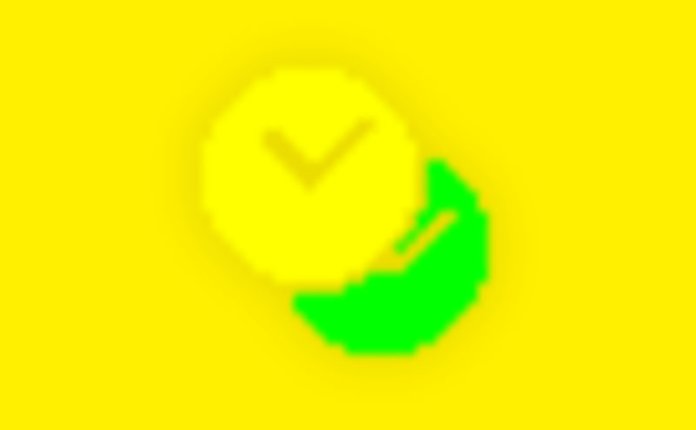 NetTime v3.20 Alpha 3 网络时间同步工具