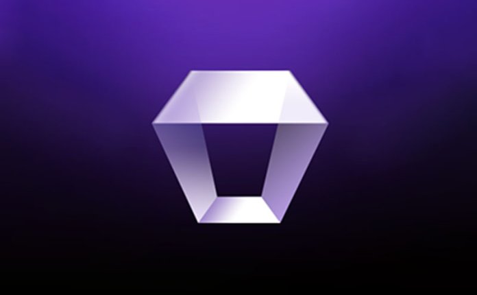 图像处理增强工具 Aiarty Image Enhancer v3.3 便携版