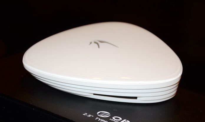 迅雷下载宝搭建可道云KODExplorer并实现远程访问