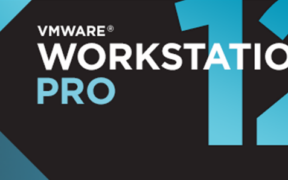 VMware 12.5.7 Pro虚拟机软件中文版（附带可用序列号）