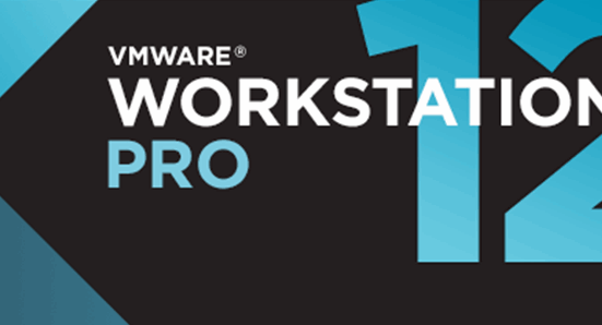 VMware 12.5.7 Pro虚拟机软件中文版（附带可用序列号）