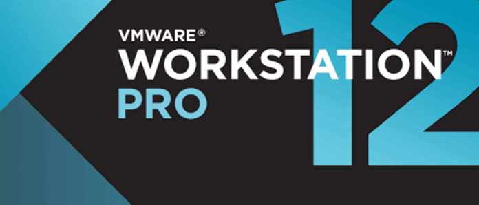 VMware 12.5.7 Pro虚拟机软件中文版(附带可用序列号)