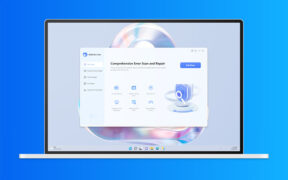 4DDiG DLL Fixer v1.0.2.3 系统DLL修复工具