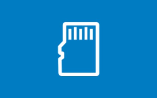 【正版限免】QILING Fast Cache Standard 磁盘数据缓存工具