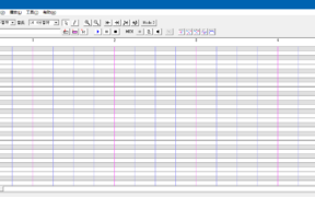 歌声合成软件UTAU下载 附带汉化文件