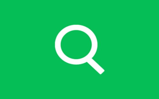 文件和文件夹搜索工具 UltraSearch Professional v4.9.1.1204 便携版