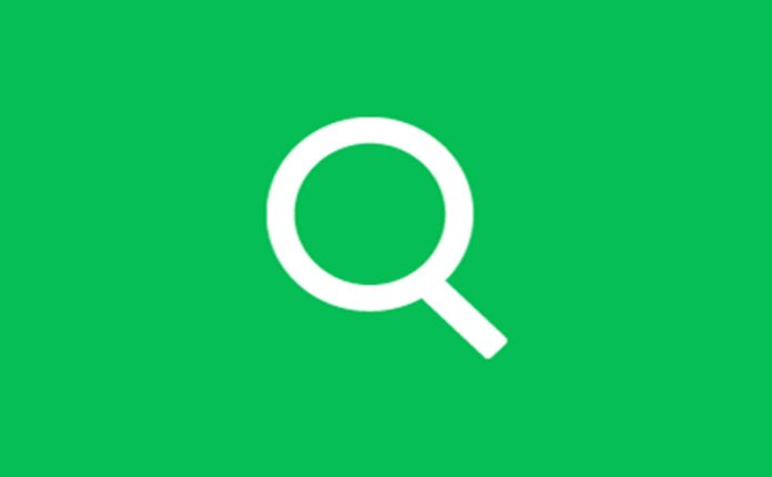 文件和文件夹搜索工具 UltraSearch Professional v4.8.2.1182 便携版