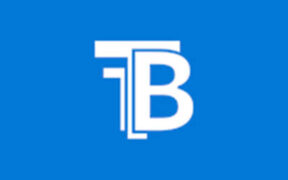 TranslucentTB v2024.1 开源Win11任务栏透明美化工具