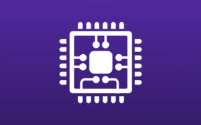 CPU中央处理器检测工具 CPUID CPU-Z v2.10 便携版