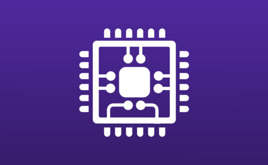 CPU中央处理器检测工具 CPUID CPU-Z v2.10 便携版