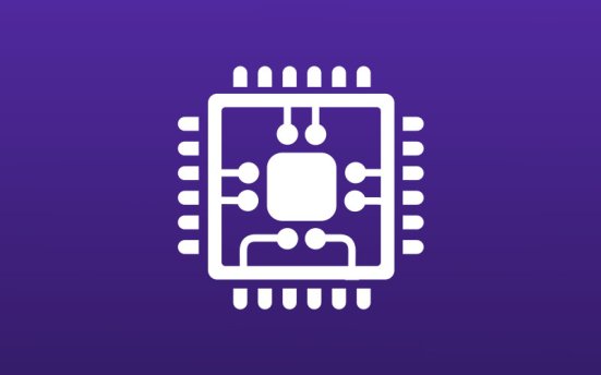CPU中央处理器检测工具 CPUID CPU-Z v2.10 便携版
