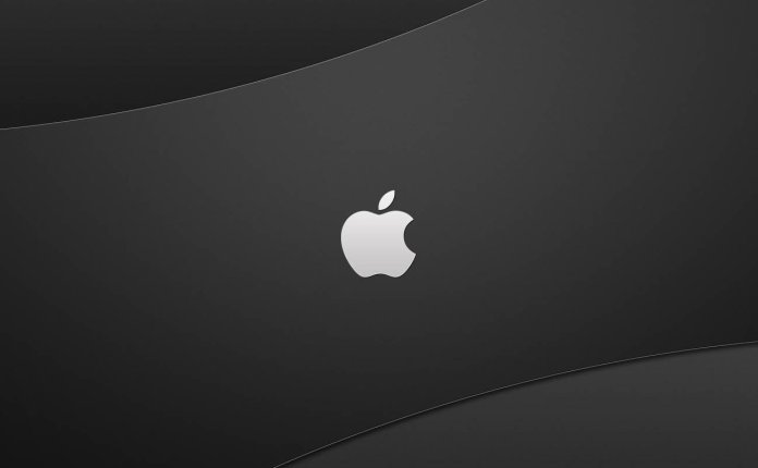 Ryzen 1700虚拟机中安装黑苹果 附资源下载