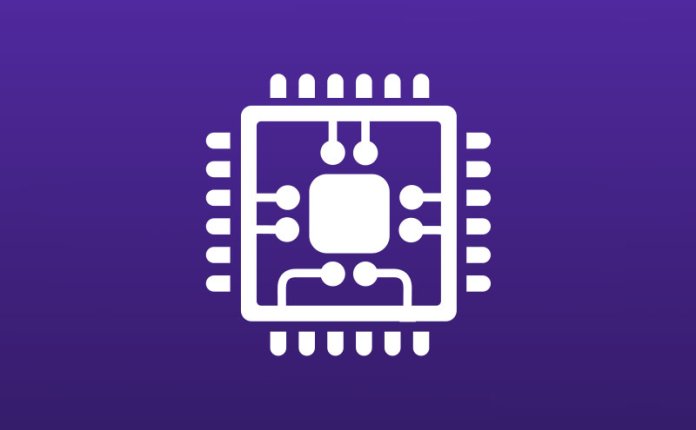 CPU中央处理器检测工具 CPUID CPU-Z v2.10 便携版