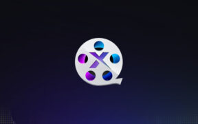 多功能视频处理工具 Winxvideo AI v4.7 便携版