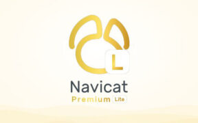 Navicat Premium Lite v17.1.0 免费的数据库开发工具