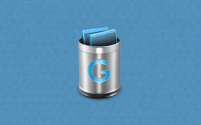 软件卸载工具 Geek Uninstaller v1.5.2.165 便携版