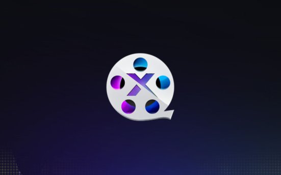 多功能视频处理工具 Winxvideo AI v4.1 便携版