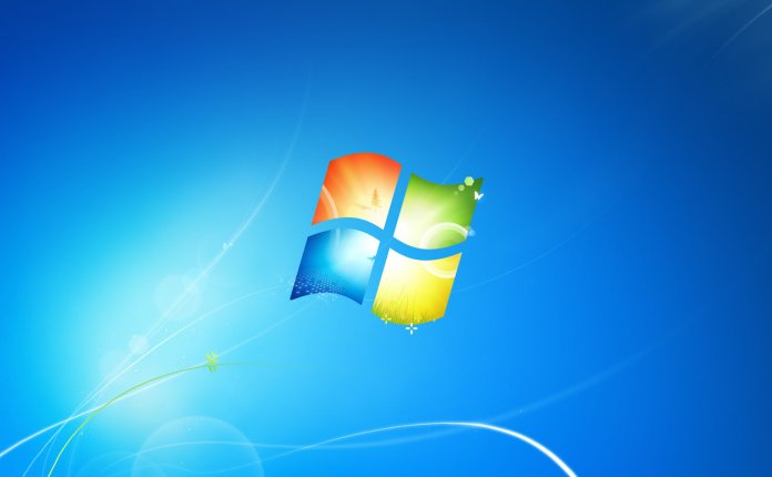 【吻妻】Windows 7 2022.3 32+64位旗舰版系统镜像