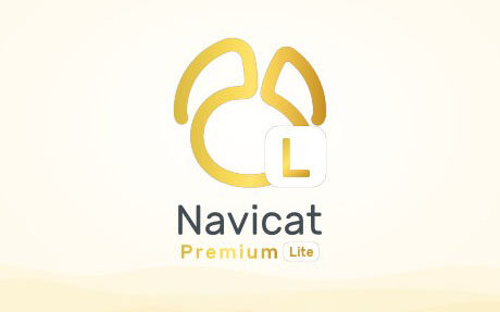 Navicat Premium Lite v17.1.0 免费的数据库开发工具