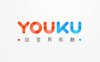 优酷视频v7.5.2.4030 VIP去广告绿色版