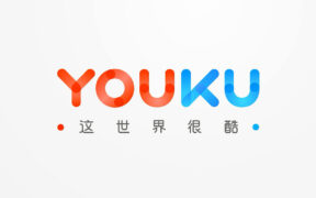 优酷视频v7.5.2.4030 VIP去广告绿色版