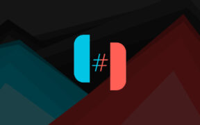 Ryujinx v1.1.1402 开源的任天堂Nintendo Switch模拟器