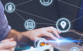 电脑简易快速抠图软件 快速抠图软件