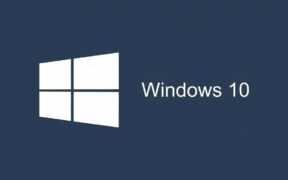 Windows ISO Downloader 微软镜像下载工具