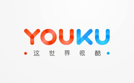 优酷视频v7.5.2.4030 VIP去广告绿色版