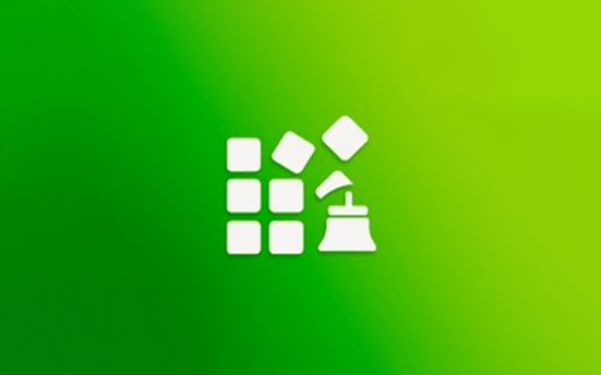 系统注册表修复工具 Glarysoft Registry Repair v6.0.1.17 便携版